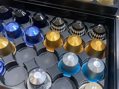 -NESPRESSO(OneAvenue卓悦中心店)