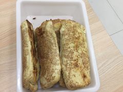 -剑南五香牛肉店