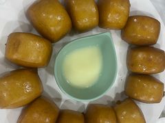 -莲花石酸菜鱼(临海远洲路店)