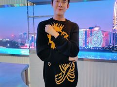 -武汉杜莎夫人蜡像馆