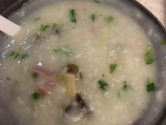 -海澄轩海鲜酒家(虎门店)