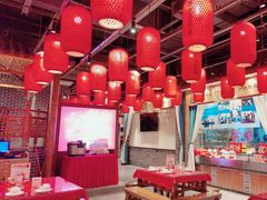 -巡耕记·湖南土菜(长湖店)