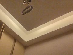 -艺水间水汇