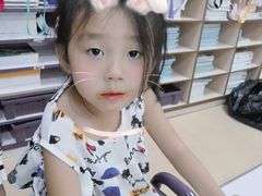 -瑞思少儿中心·少儿英语素养启蒙(回龙观校区)