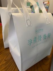-妈咪呗呗月子中心(市心店)