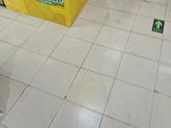 -奥士凯物美(新兴里店)