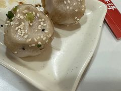 -咬不得高祖生煎·简餐(高银街店)