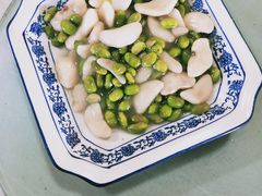 -洞天食府(北大街店)