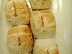 -木屋烧烤(白石洲店)