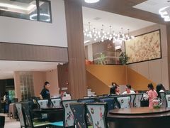 -果城龙凤瓦罐煨汤馆(新豪天地店)