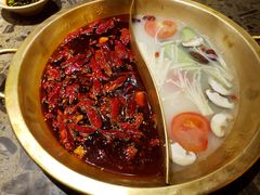 -小龙坎火锅(万象城店)