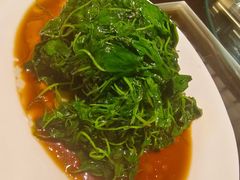 -梅龙镇酒家(南京西路总店)