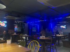 -一盐堂本帮菜(外滩店)