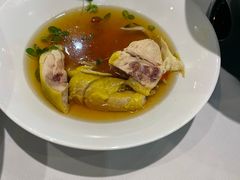 -丰和日丽(瑞虹天地月亮湾店)