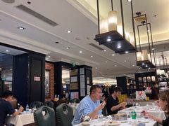 -金春禧(世茂国际广场店)