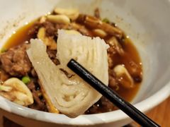 -逸兴楼·地道长沙菜(六沟垅店)