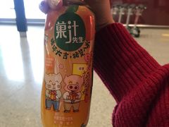 -7-ELEVEn(深圳宝安机场近14登机口)