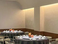 -简小舍· 民间手艺菜(古德寺店)