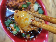 -冒椒火辣(奎星楼街店)