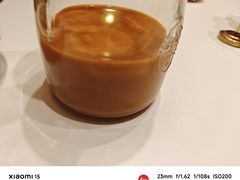 -美泰·Mangothai·清迈云街(天空之城店)