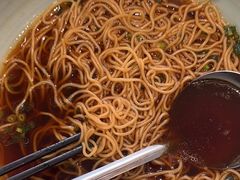 -老海陵·泰州菜(图书馆店)