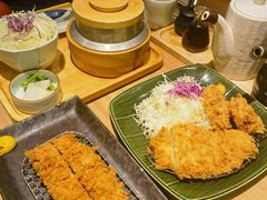 -和幸(春熙路群光广场店)