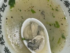 -老柴枝猪脚饭(窑岭店)