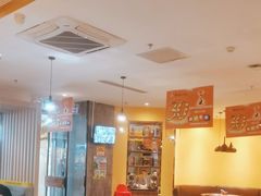 -黄记煌三汁焖锅(金凤万达广场店)