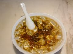 -茅庐川菜(烟台大悦城店)