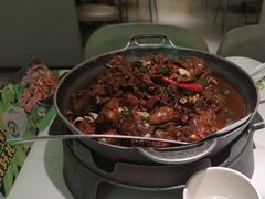 -蛙喔牛蛙(盐城盐都万达店)