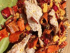 -米店·云南菜(南门店)