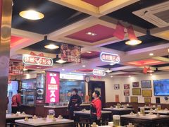 -沈姐万州烤鱼(沙坪坝七中店)