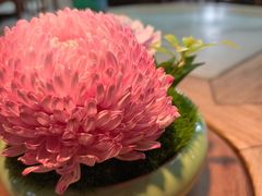 -晟永興(三里屯店)