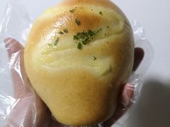 -奈雪的茶(金地广场店)