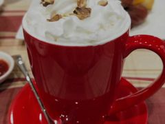 -阿妮叶李(光谷世界城店)