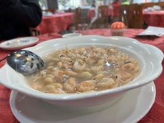 白虾-蛇平饭店(明园路店)