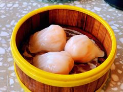 -金香匯晚茶(浑南店)