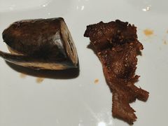-汉巴味德(印象城店)