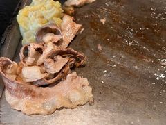 榴莲烤肉-犟牛家·榴莲烤肉(五棵松店)