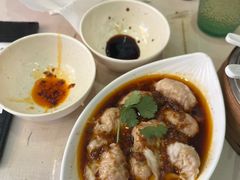 -周记点心(西环店)