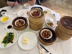 -万龙洲海鲜(南新仓店)