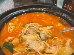 -多味居(剪子巷店)