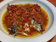 -伙工殿餐厅(吉大店)