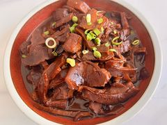 -美味之家·湖景农家乐(太湖东山店)