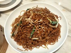 -彩景大酒楼(万泰新天地店)