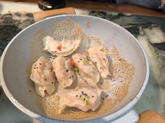 -范家小馆·四代传承烤鸭店(紫竹桥店)