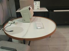 -XGIMI极米投影(壹方城店)