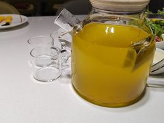 -森林象亲子餐厅·儿童生日会