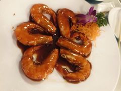 -黑石礁酒楼·海鲜(黑石礁店)