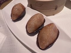 -金苑海鲜酒家(来魅力店)